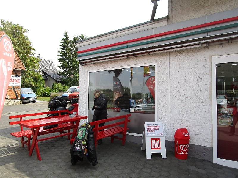 2018.07.22 die Rueckfahrt (3231).JPG